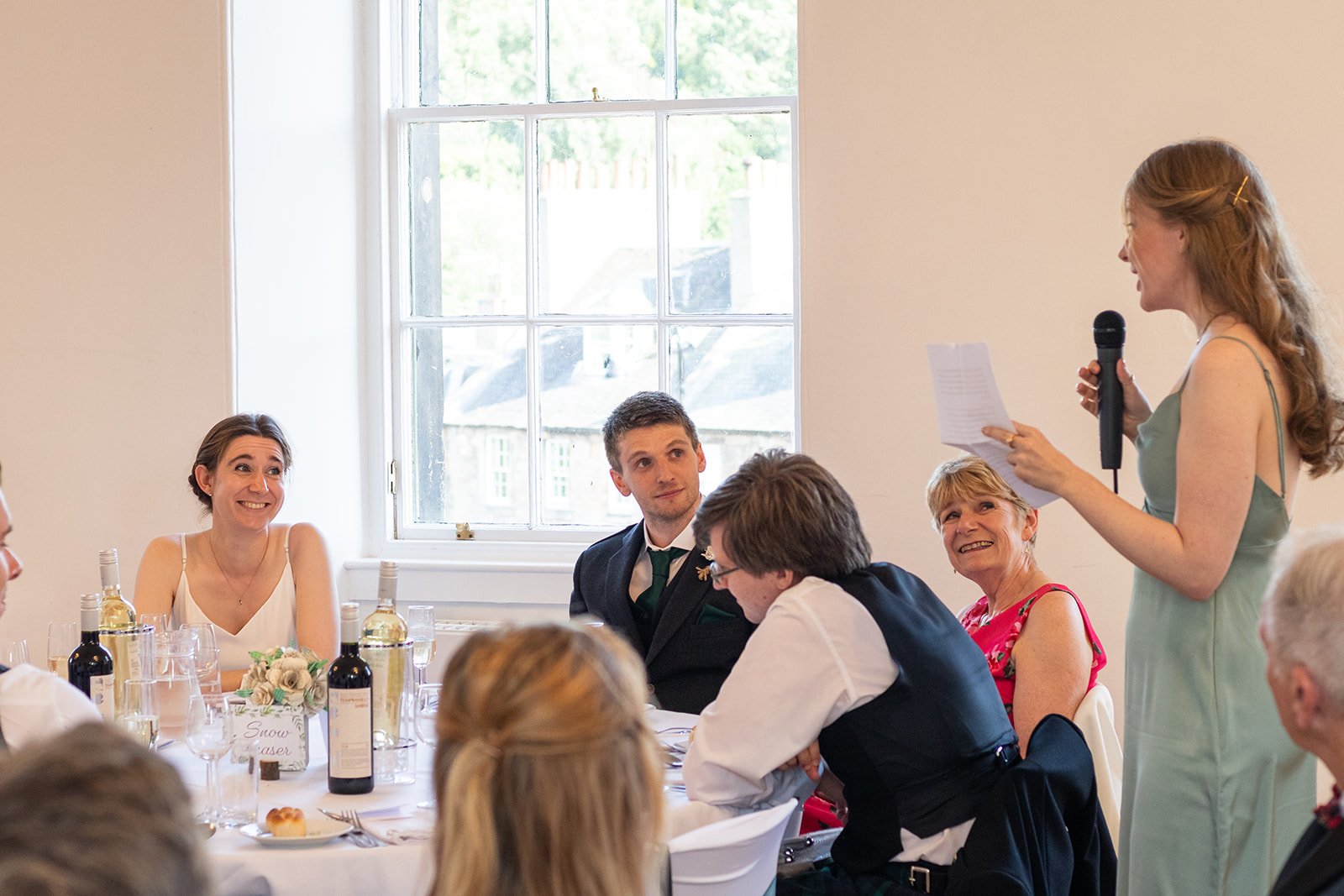KeirMathiesonPhotography_Ceris+Ben-448.jpg