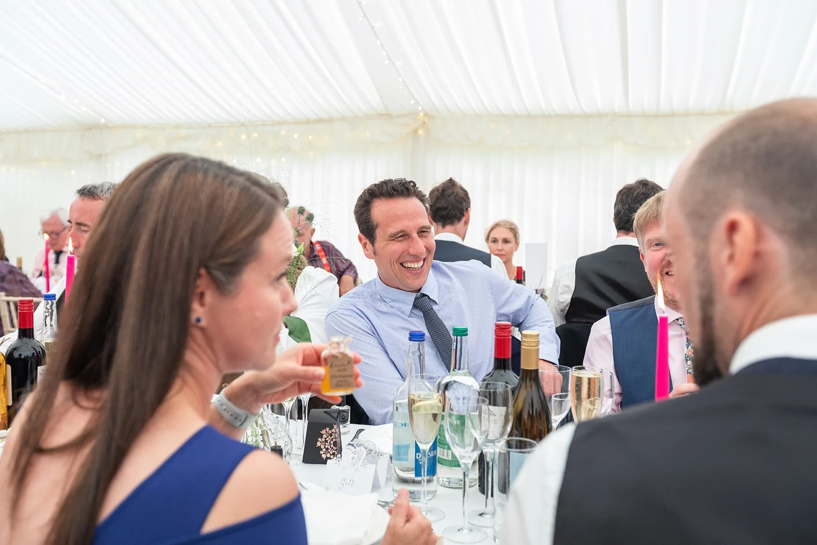 KeirMathiesonPhotography_Margy+Iain-558.jpg