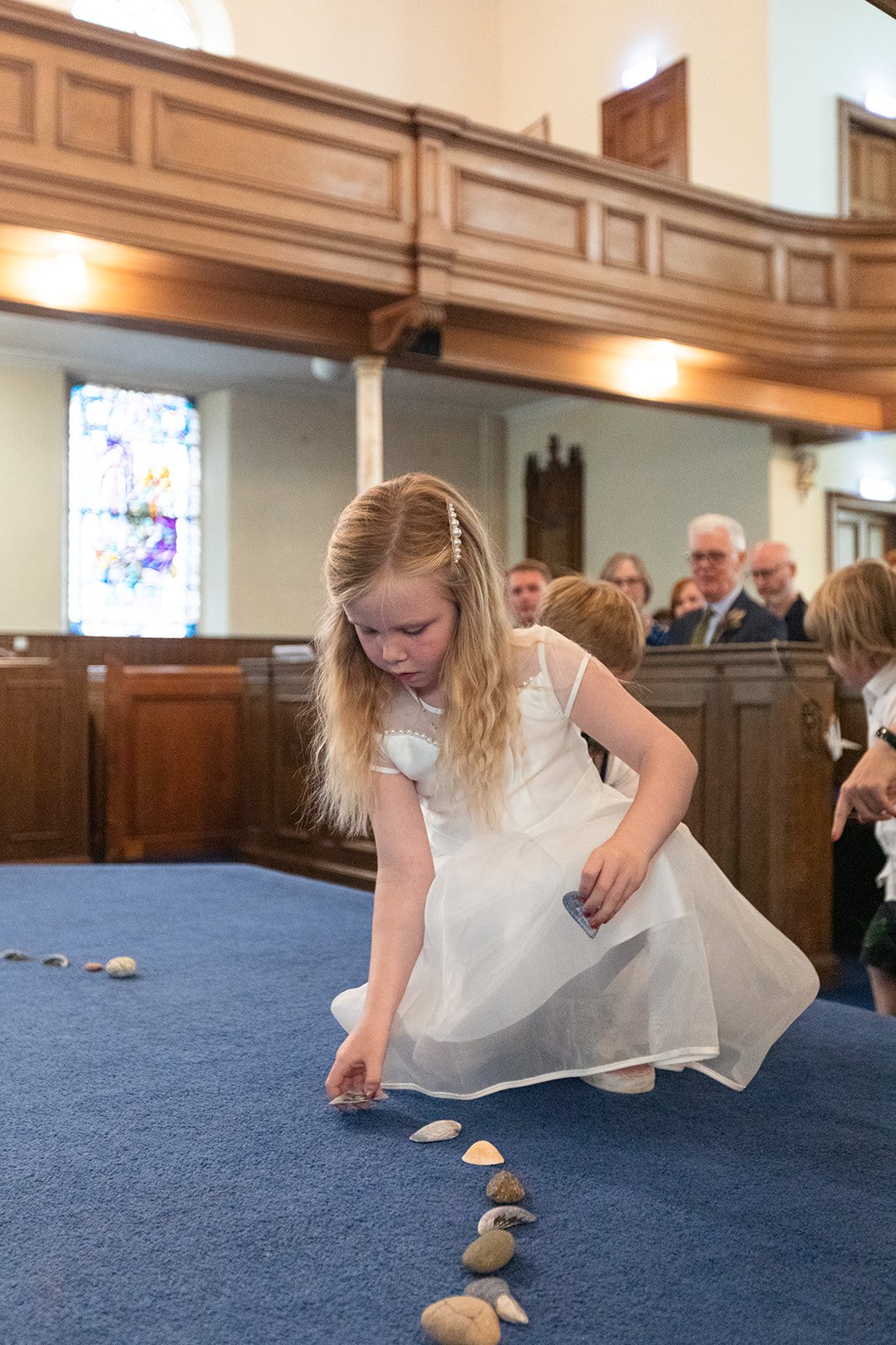 KeirMathiesonPhotography_Sarah+Paul-164.jpg