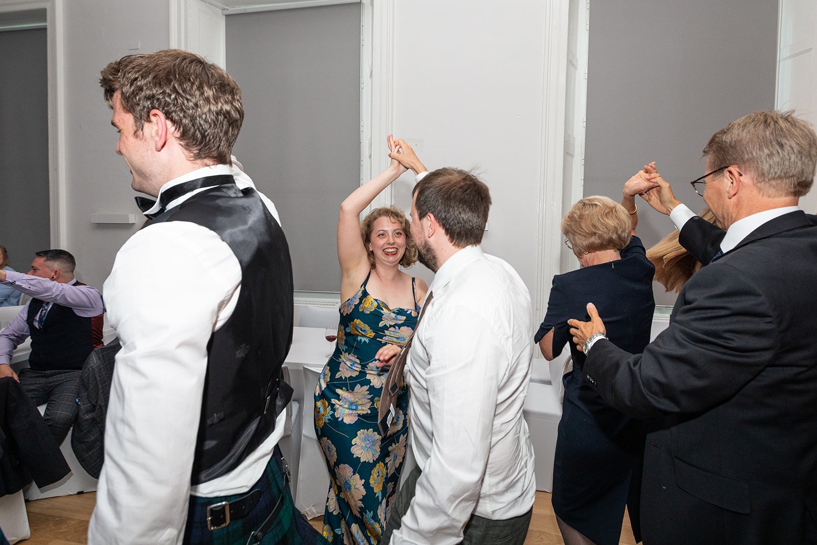 KeirMathiesonPhotography_Ceris+Ben-497.jpg
