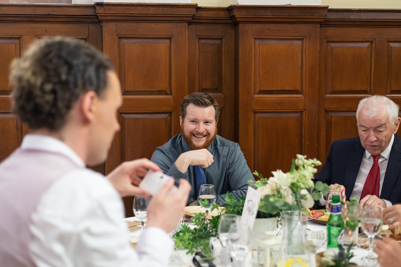 KeirMathiesonPhotography_Danielle+Aaron-441.jpg
