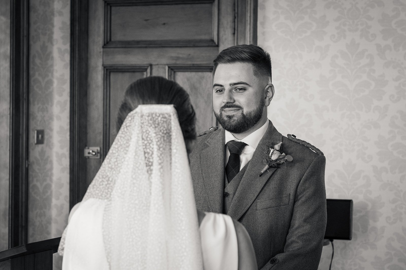 KeirMathiesonPhotography_Toni+Zak-82.jpg
