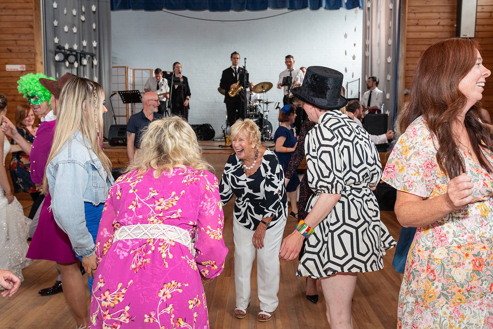 KeirMathiesonPhotography_Sarah+Paul-644.jpg