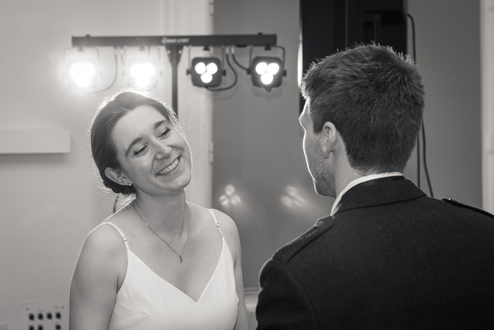 KeirMathiesonPhotography_Ceris+Ben-483.jpg