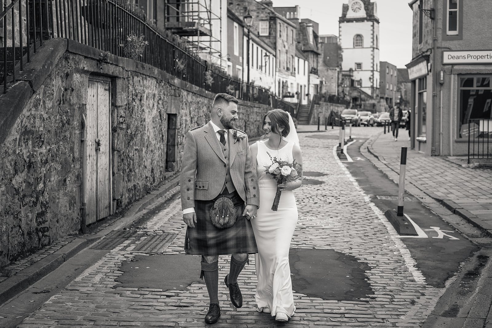 KeirMathiesonPhotography_Toni+Zak-251.jpg
