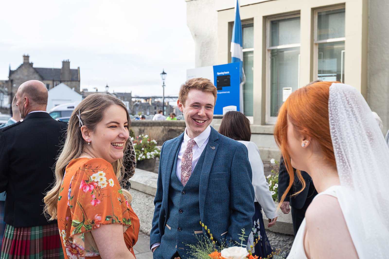 KeirMathiesonPhotography_Toni+Zak-216.jpg