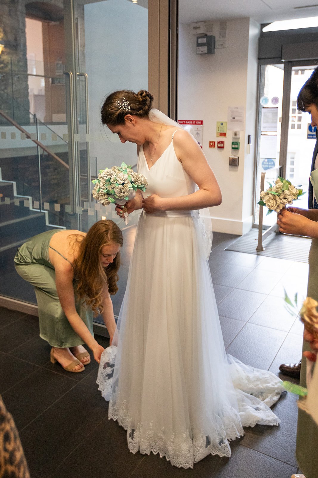 KeirMathiesonPhotography_Ceris+Ben-115.jpg