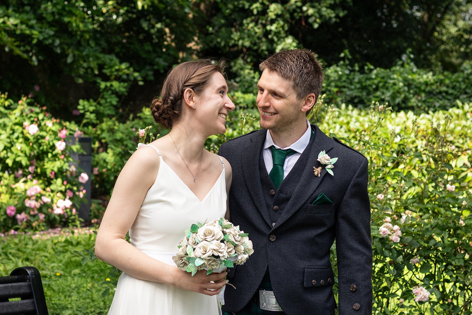KeirMathiesonPhotography_Ceris+Ben-265.jpg