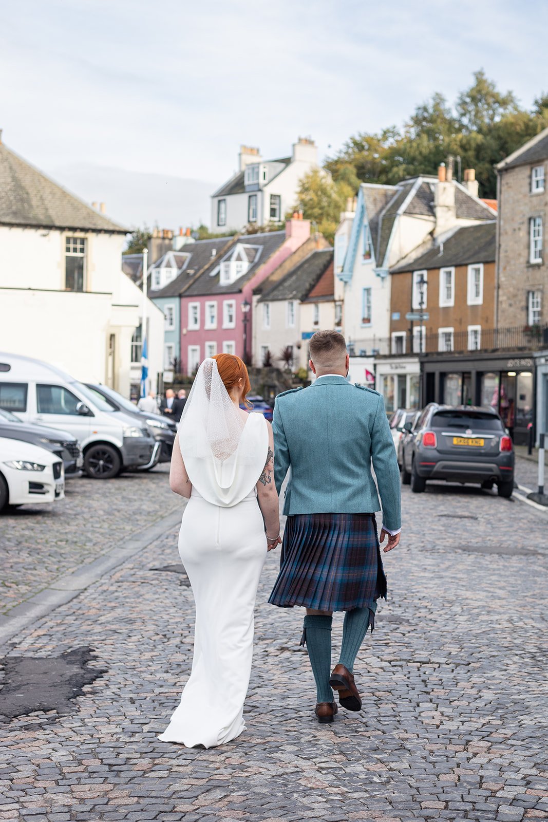 KeirMathiesonPhotography_Toni+Zak-257.jpg