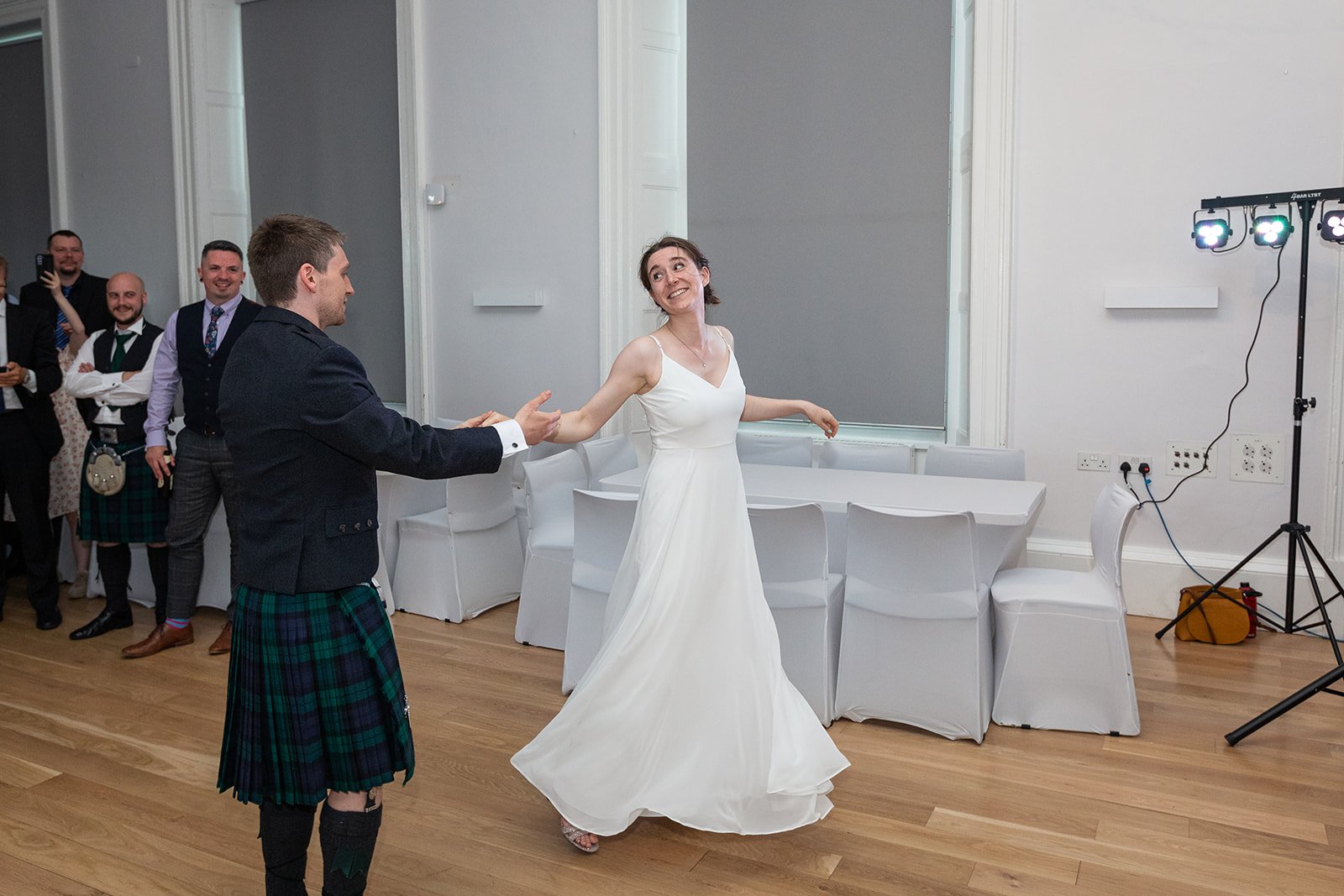 KeirMathiesonPhotography_Ceris+Ben-478.jpg