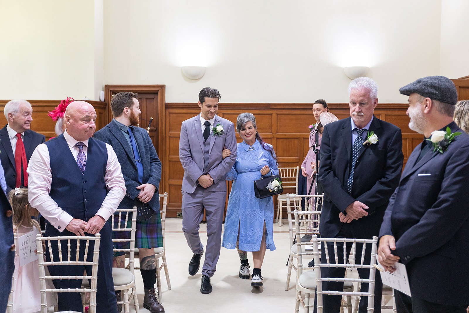 KeirMathiesonPhotography_Danielle+Aaron-90.jpg