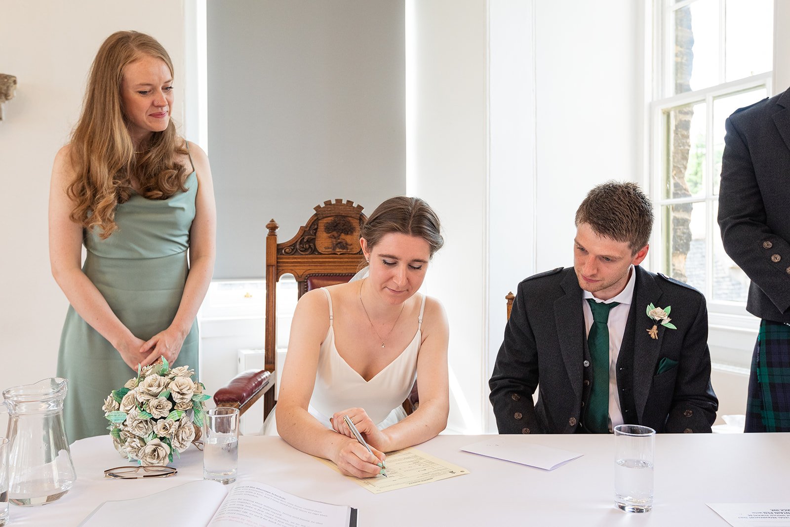 KeirMathiesonPhotography_Ceris+Ben-231.jpg