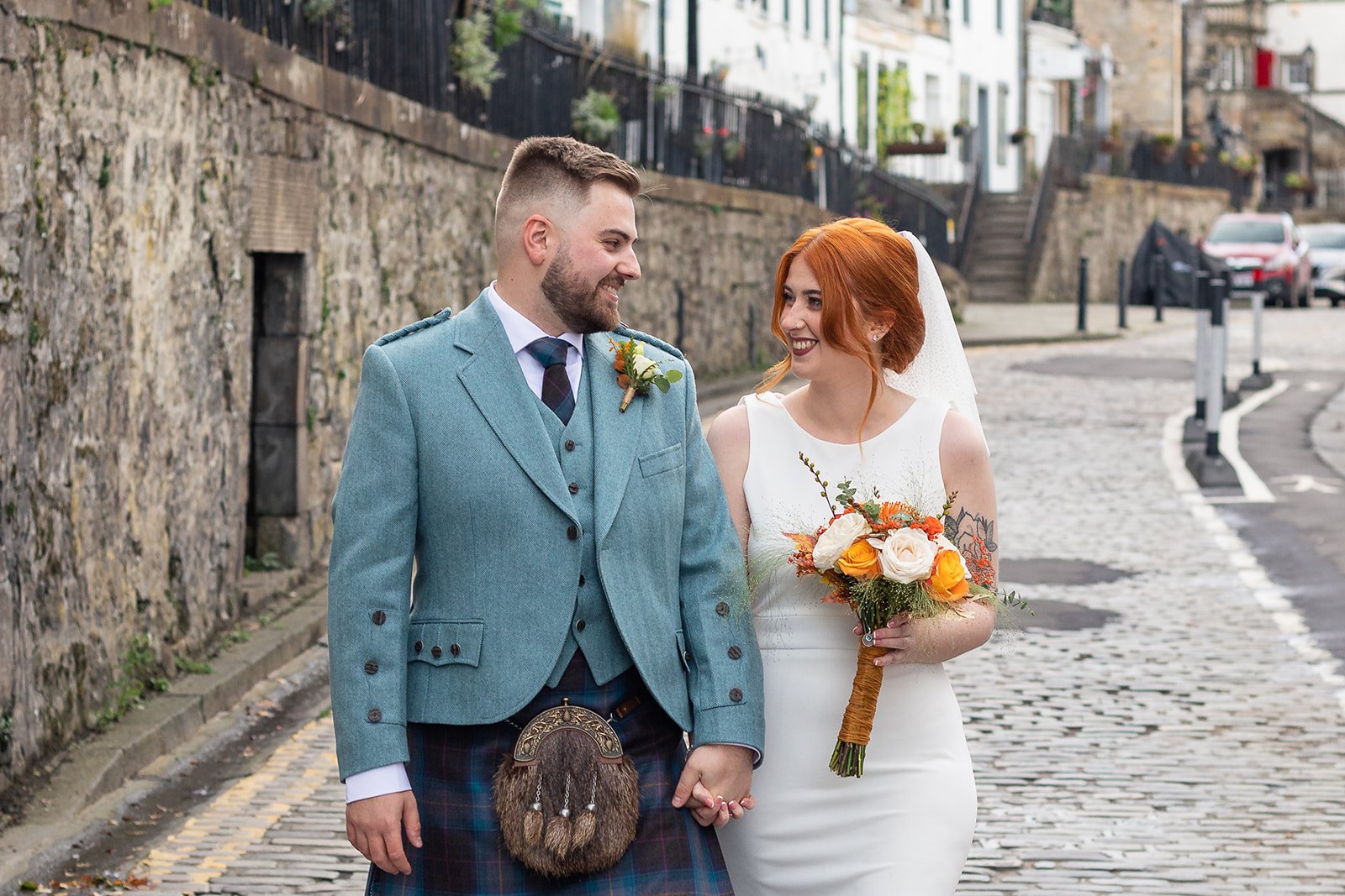 KeirMathiesonPhotography_Toni+Zak-252.jpg