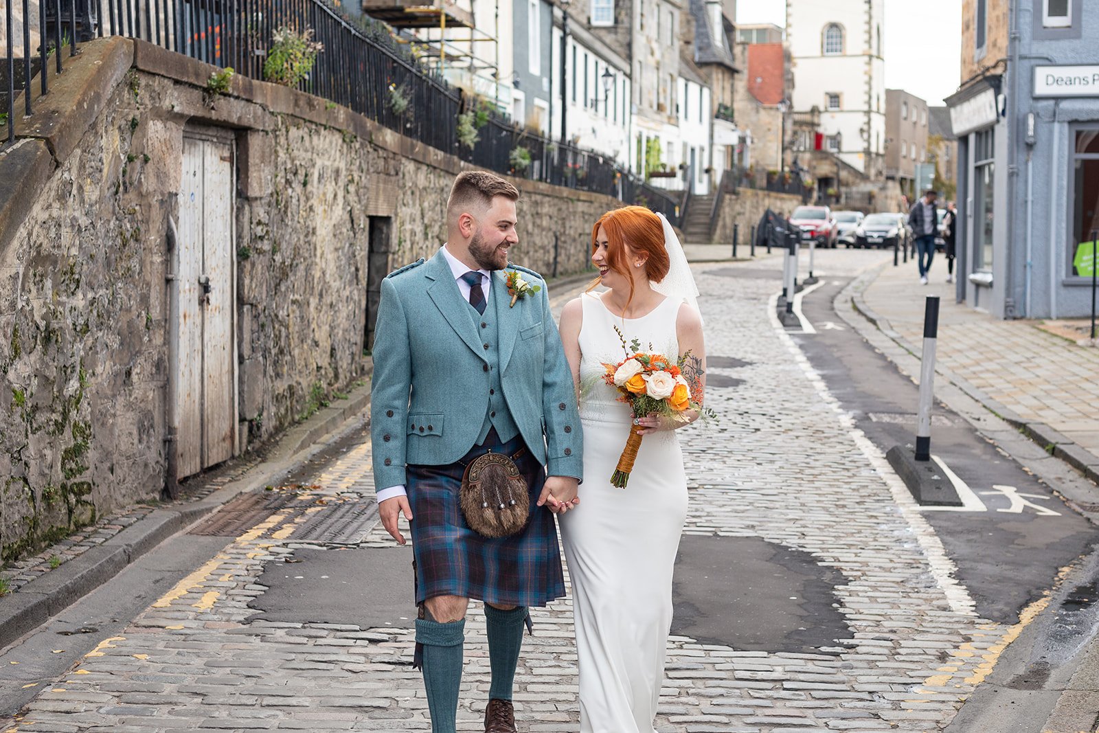 KeirMathiesonPhotography_Toni+Zak-254.jpg