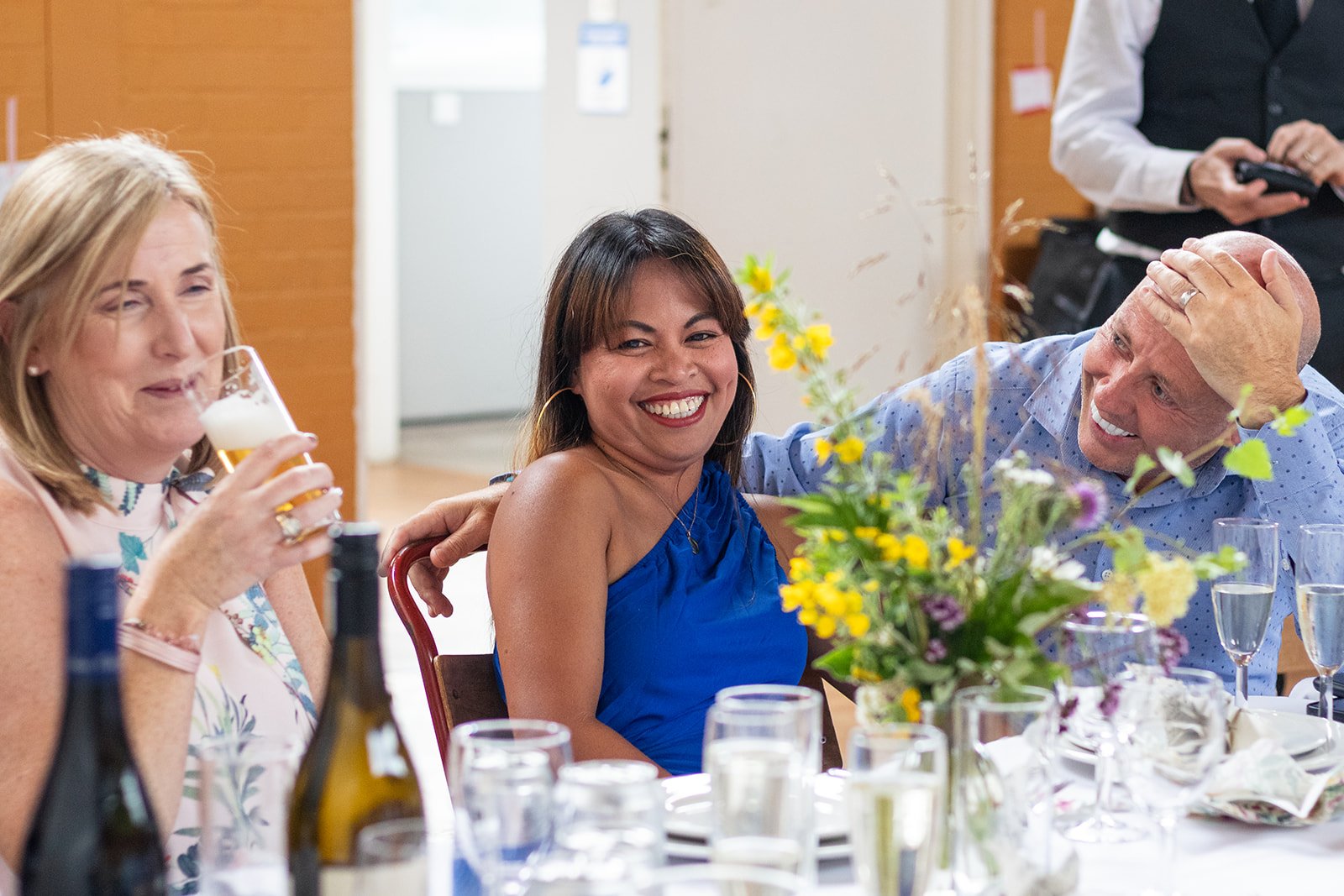KeirMathiesonPhotography_Sarah+Paul-540.jpg