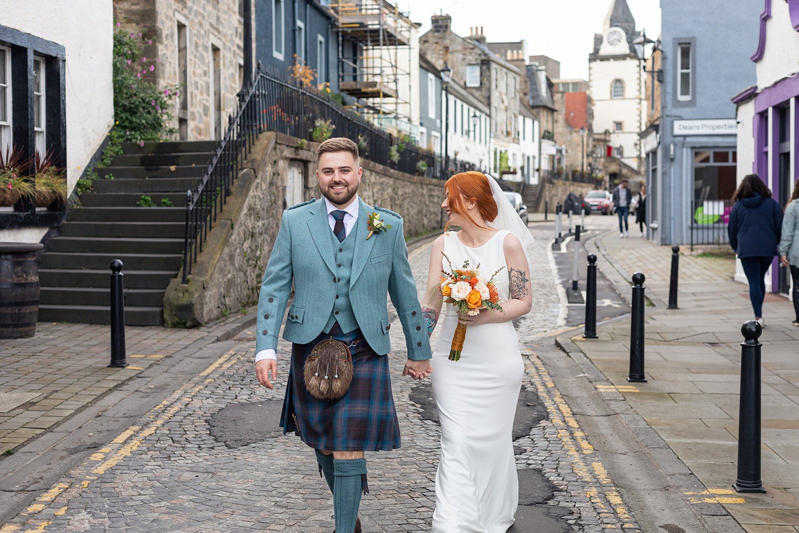 KeirMathiesonPhotography_Toni+Zak-256.jpg