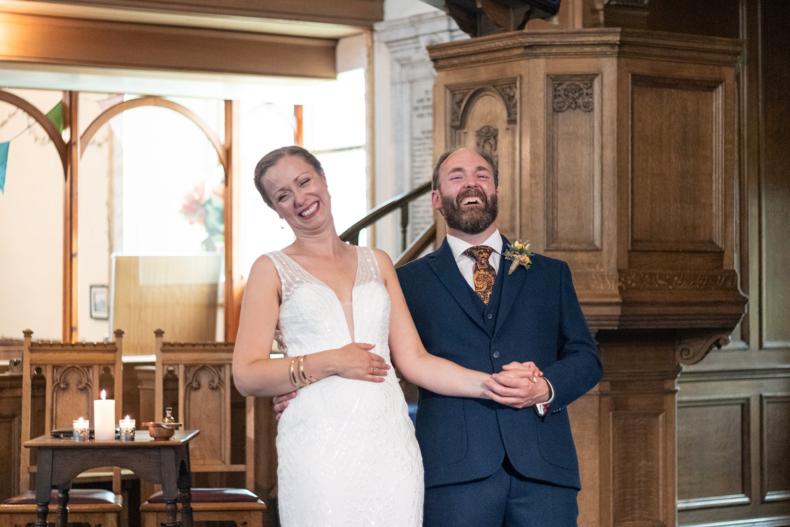 KeirMathiesonPhotography_Sarah+Paul-189.jpg