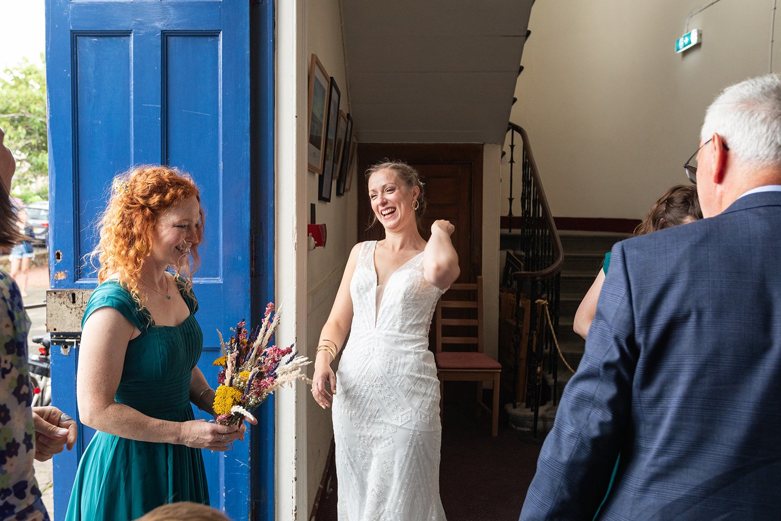 KeirMathiesonPhotography_Sarah+Paul-124.jpg