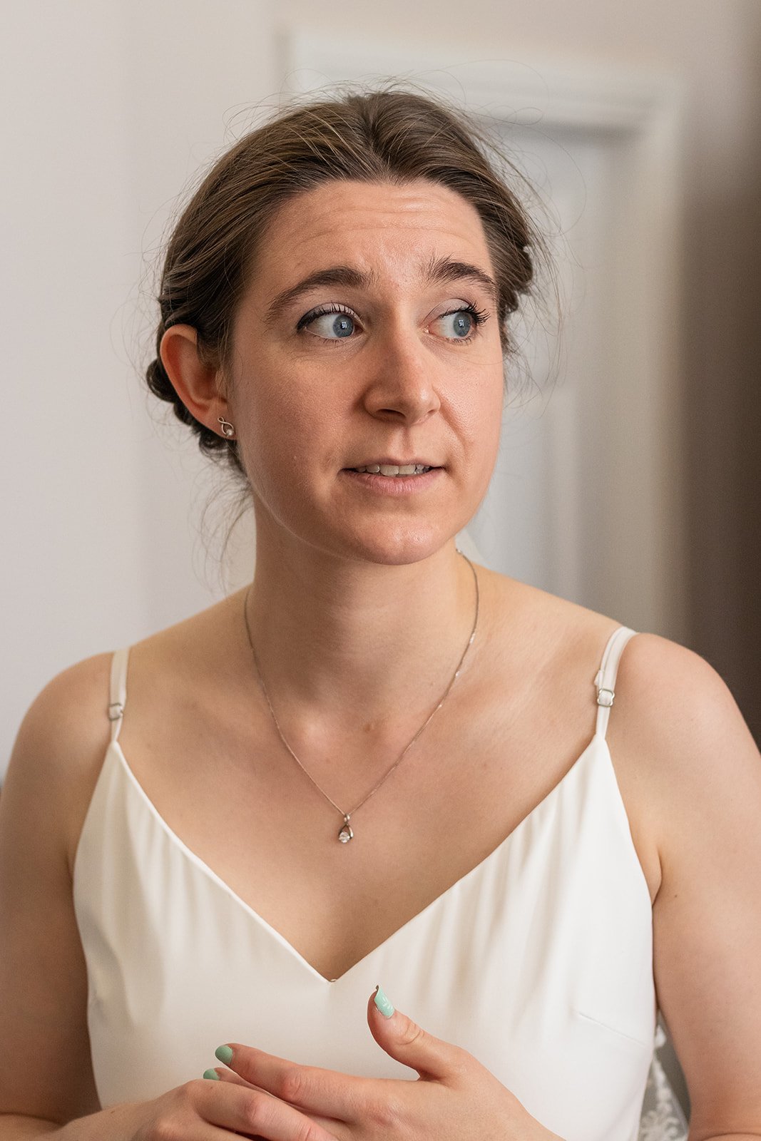 KeirMathiesonPhotography_Ceris+Ben-91.jpg