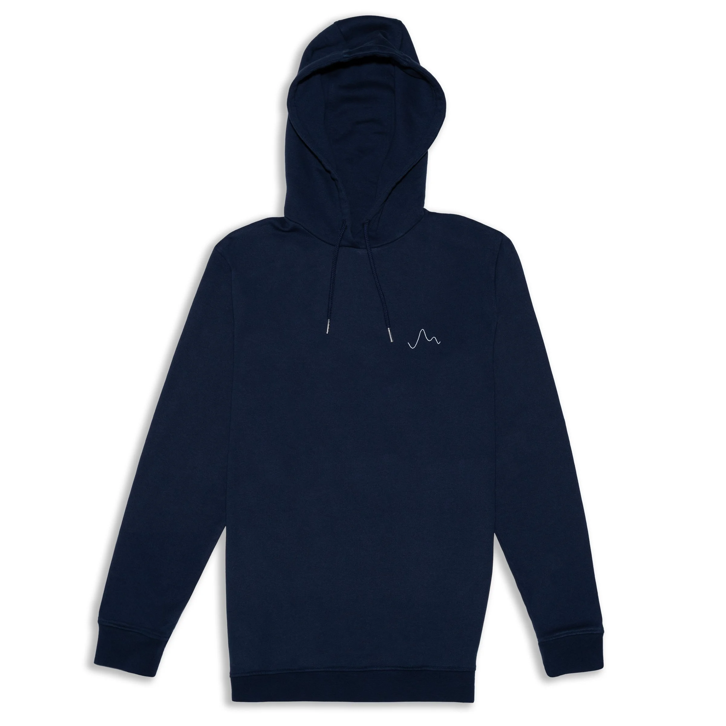 Everyday Squiggle Hoodie Navy Websize.jpg