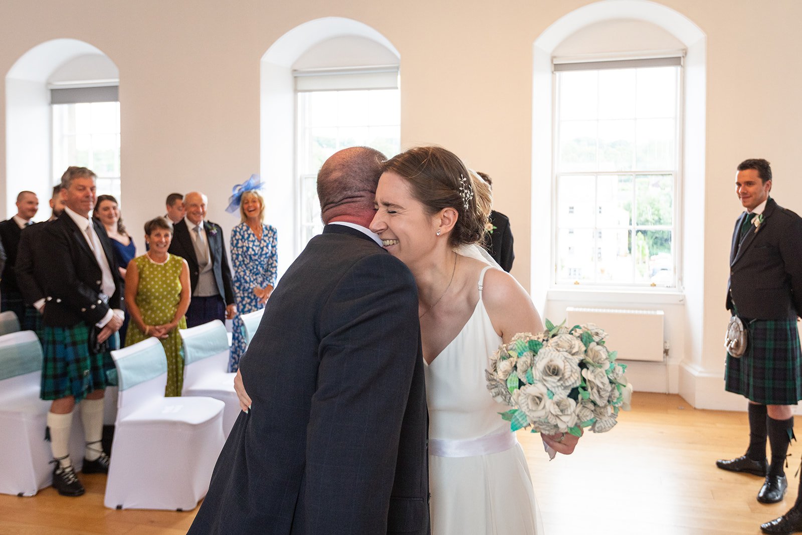 KeirMathiesonPhotography_Ceris+Ben-156.jpg