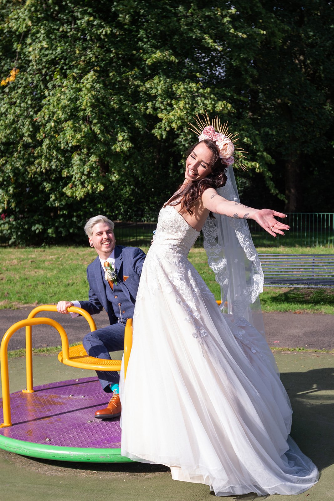 KeirMathiesonPhotography_Danielle+Aaron-340.jpg
