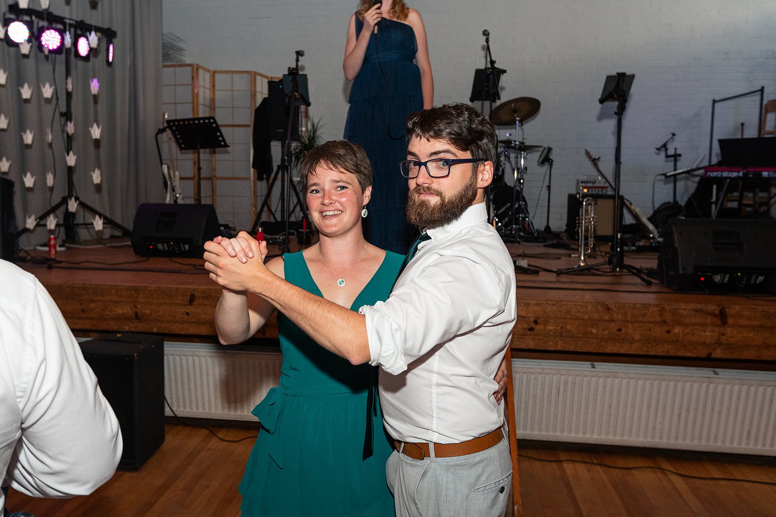 KeirMathiesonPhotography_Sarah+Paul-746.jpg