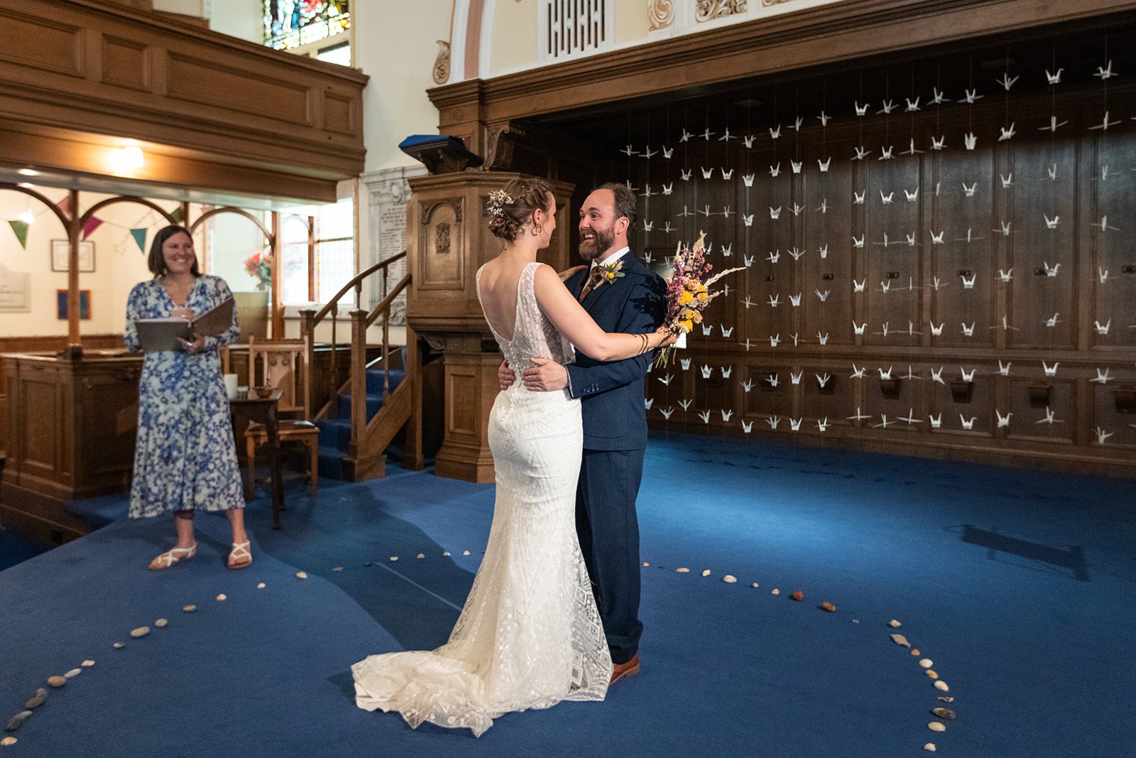 KeirMathiesonPhotography_Sarah+Paul-152.jpg