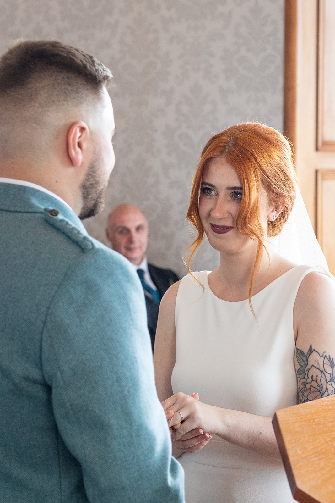 KeirMathiesonPhotography_Toni+Zak-116.jpg