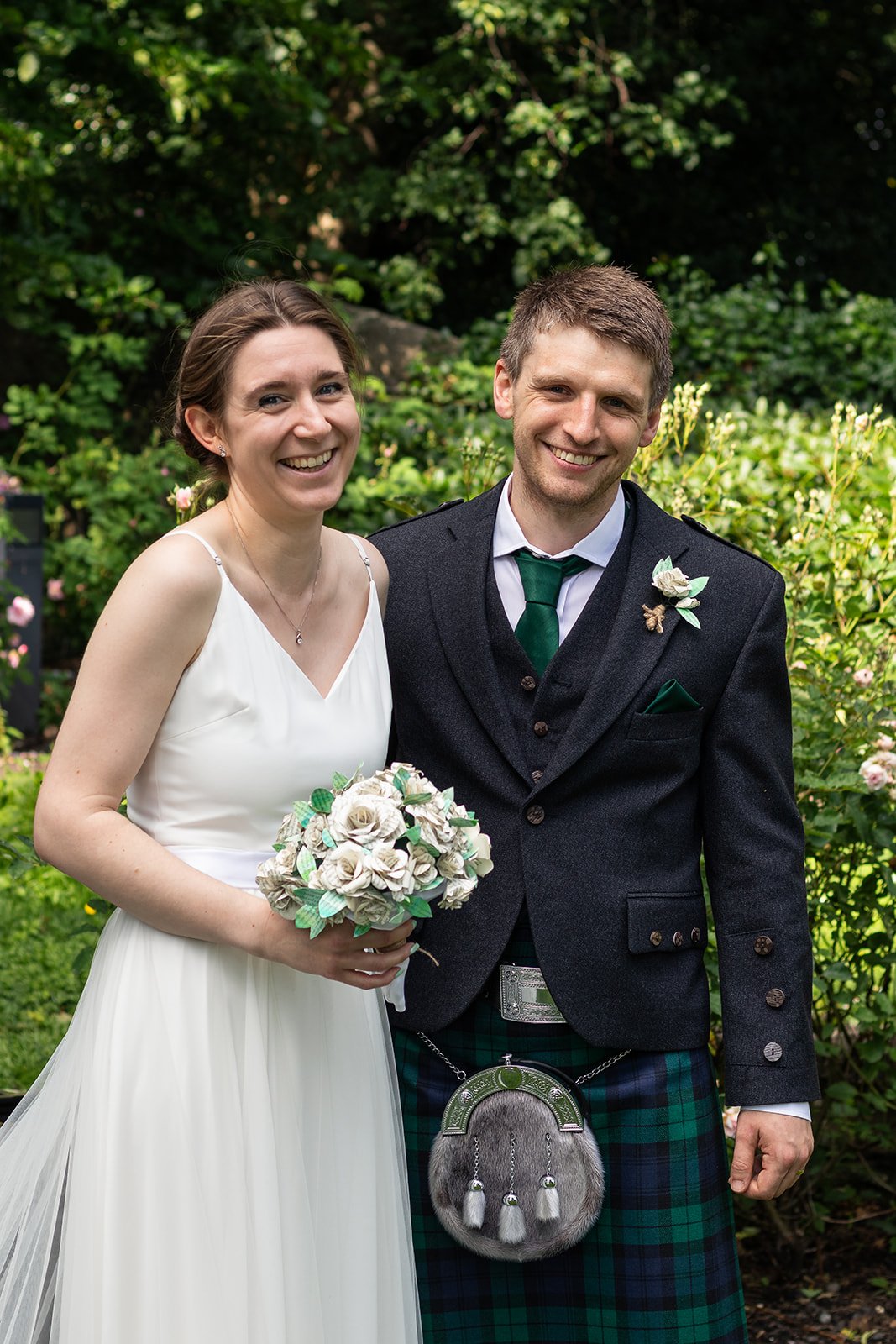 KeirMathiesonPhotography_Ceris+Ben-262.jpg