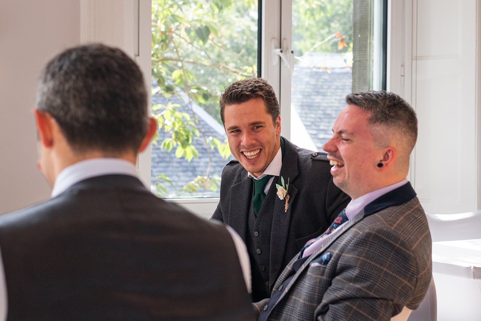 KeirMathiesonPhotography_Ceris+Ben-370.jpg