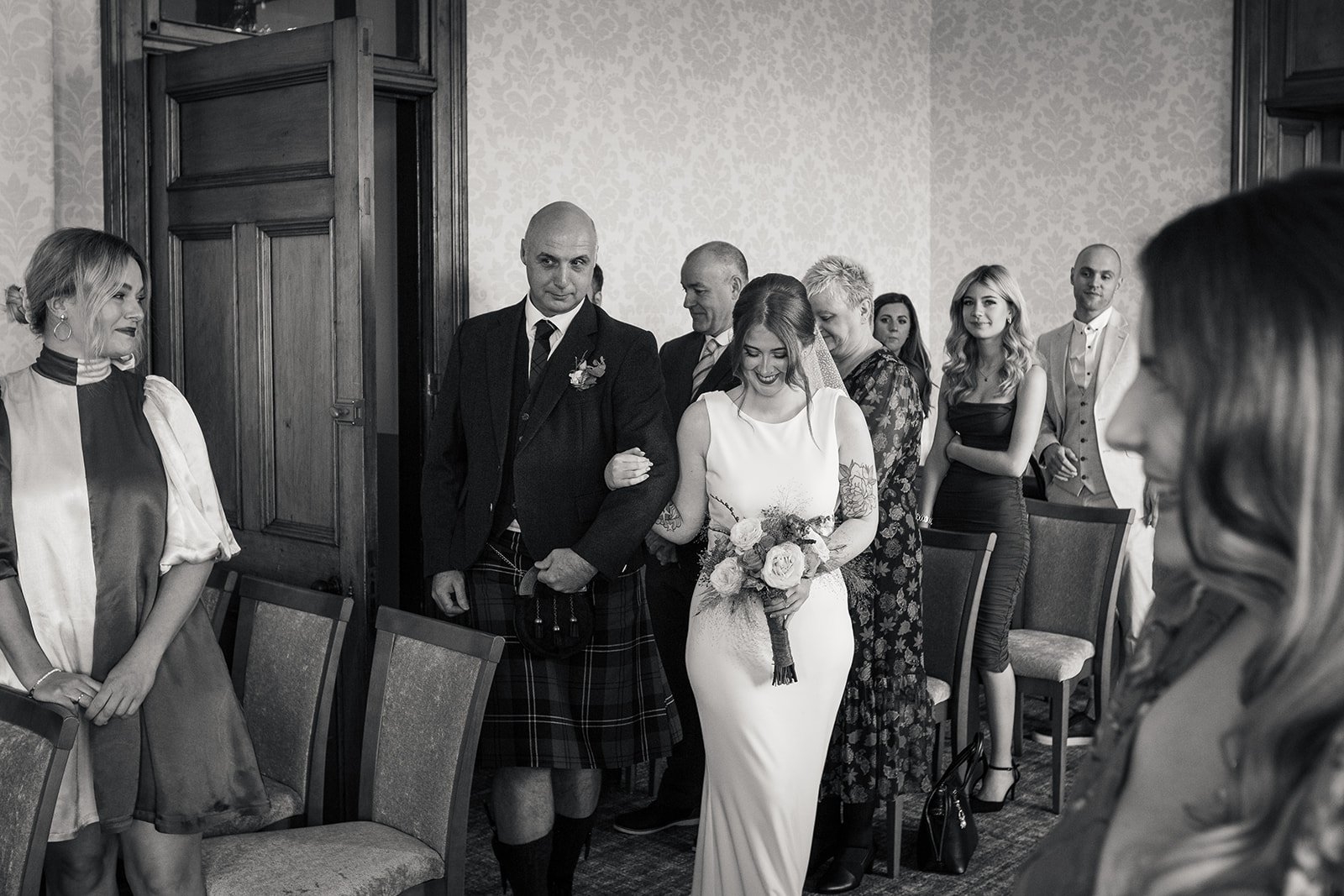KeirMathiesonPhotography_Toni+Zak-72.jpg