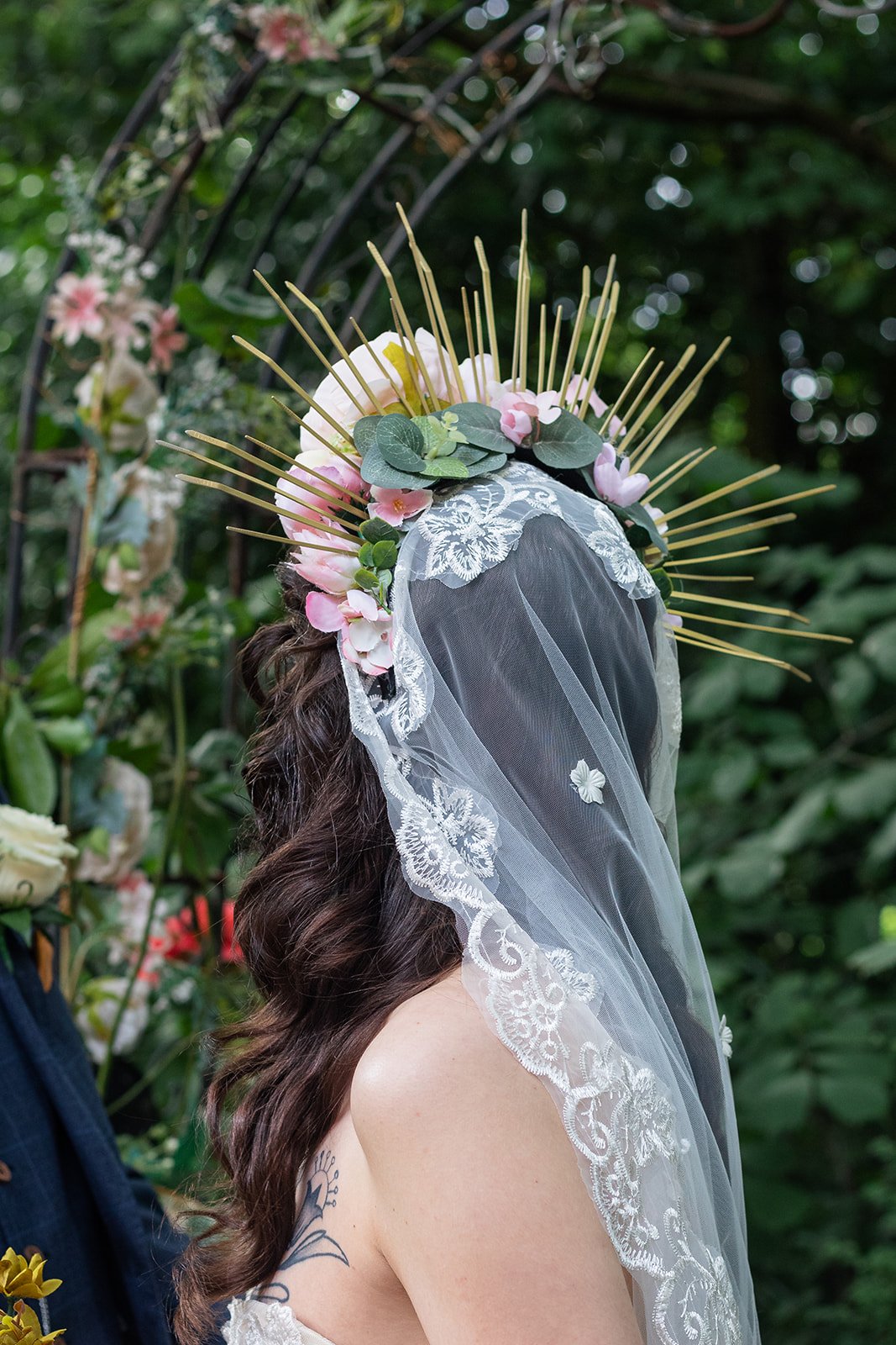 KeirMathiesonPhotography_Danielle+Aaron-294.jpg