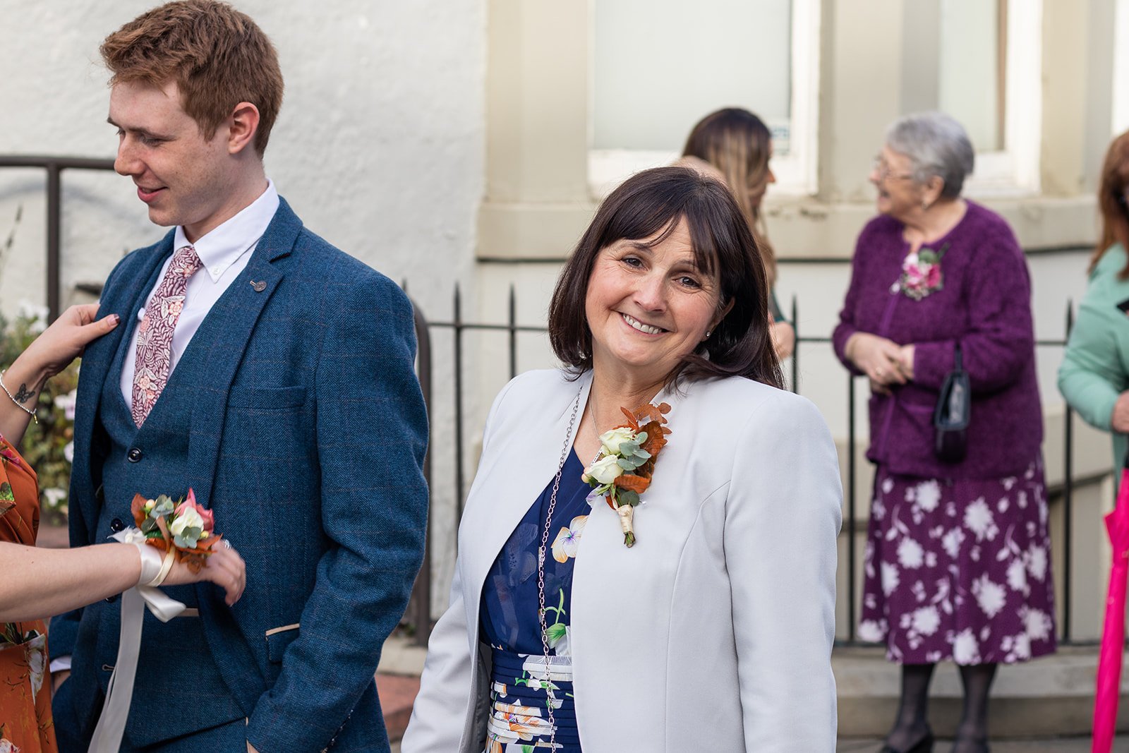 KeirMathiesonPhotography_Toni+Zak-211.jpg