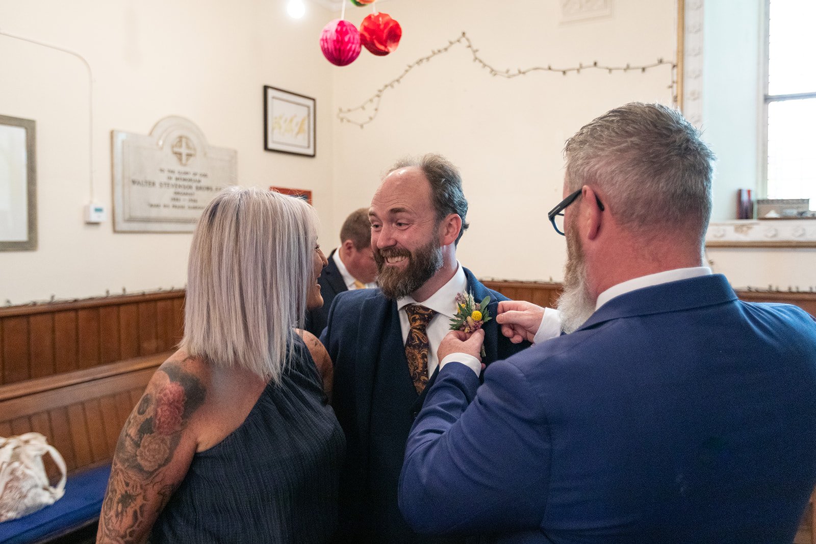 KeirMathiesonPhotography_Sarah+Paul-83.jpg