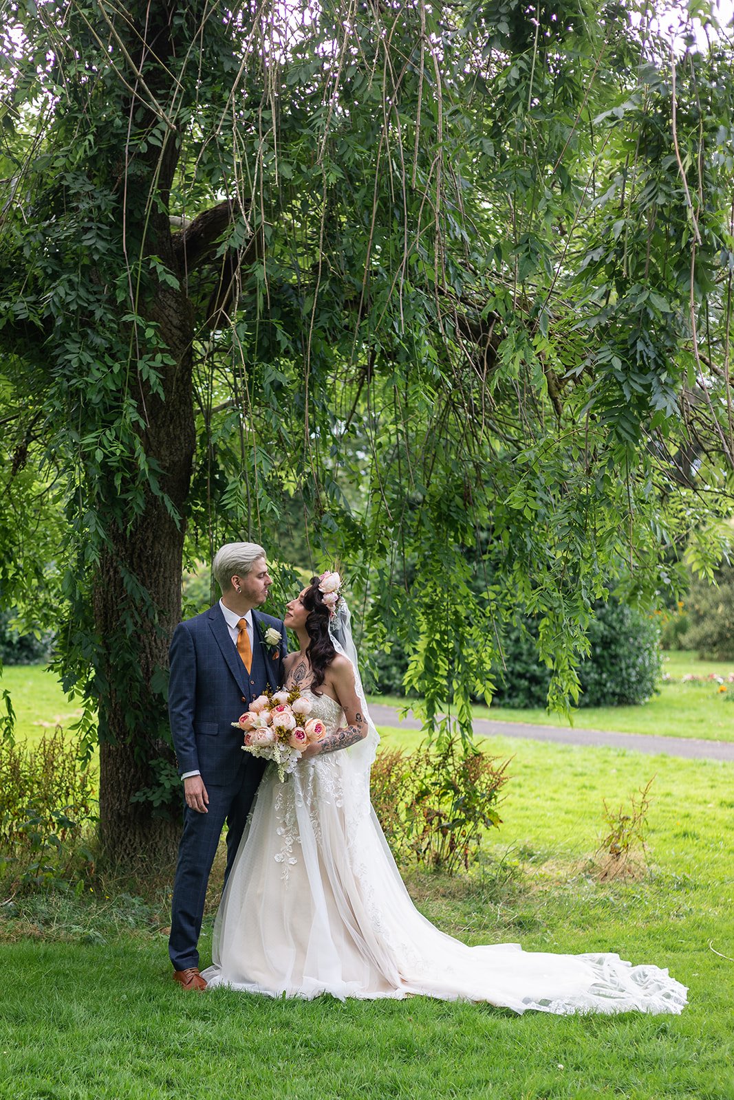 KeirMathiesonPhotography_Danielle+Aaron-298.jpg