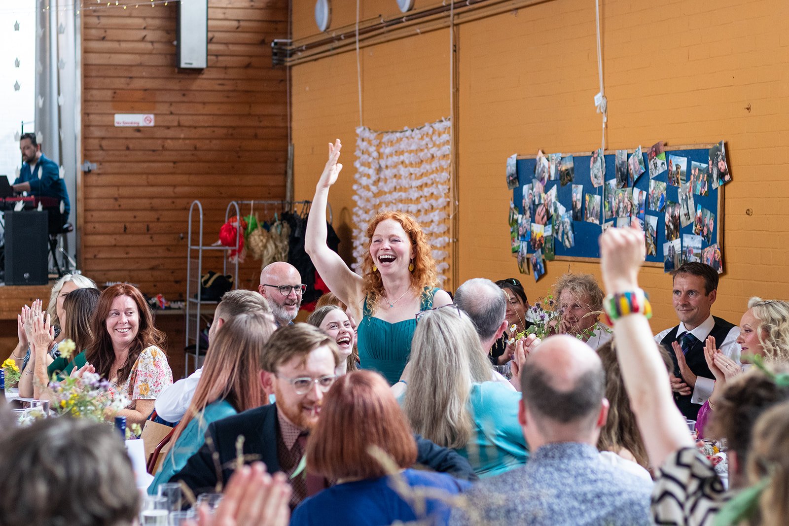 KeirMathiesonPhotography_Sarah+Paul-597.jpg