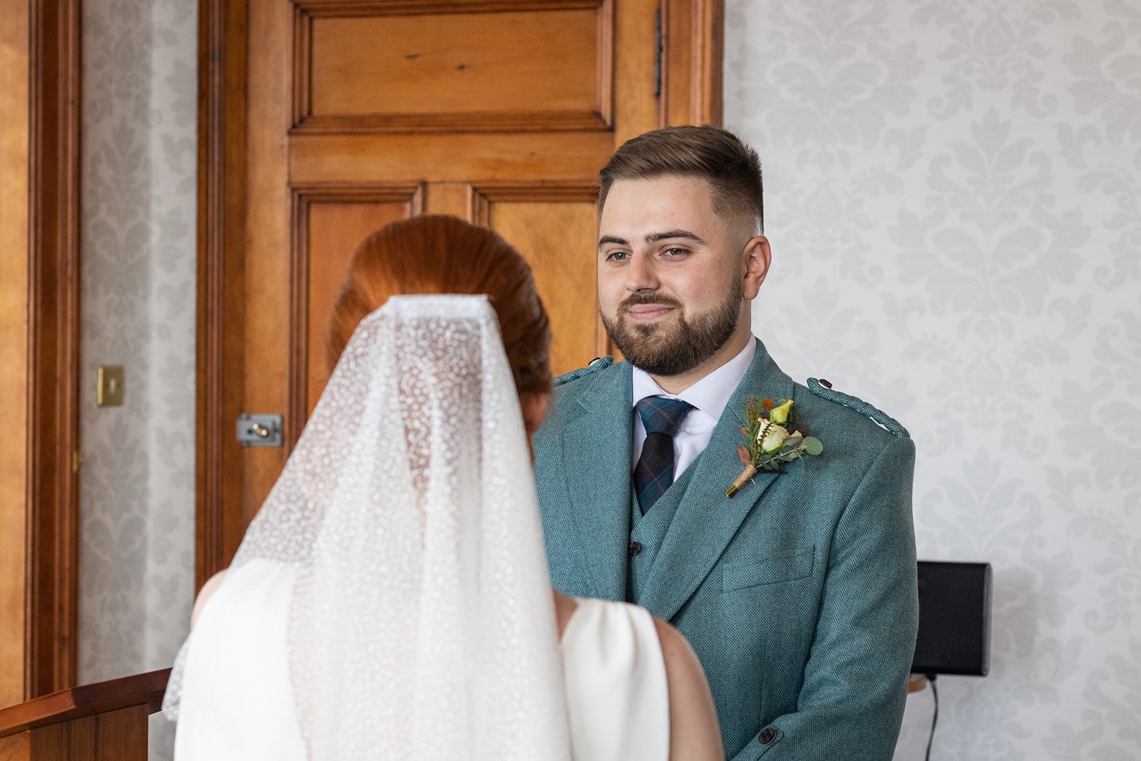 KeirMathiesonPhotography_Toni+Zak-81.jpg