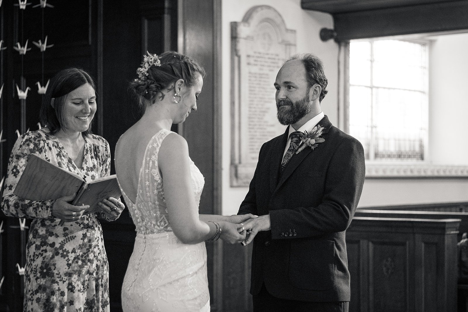 KeirMathiesonPhotography_Sarah+Paul-212.jpg