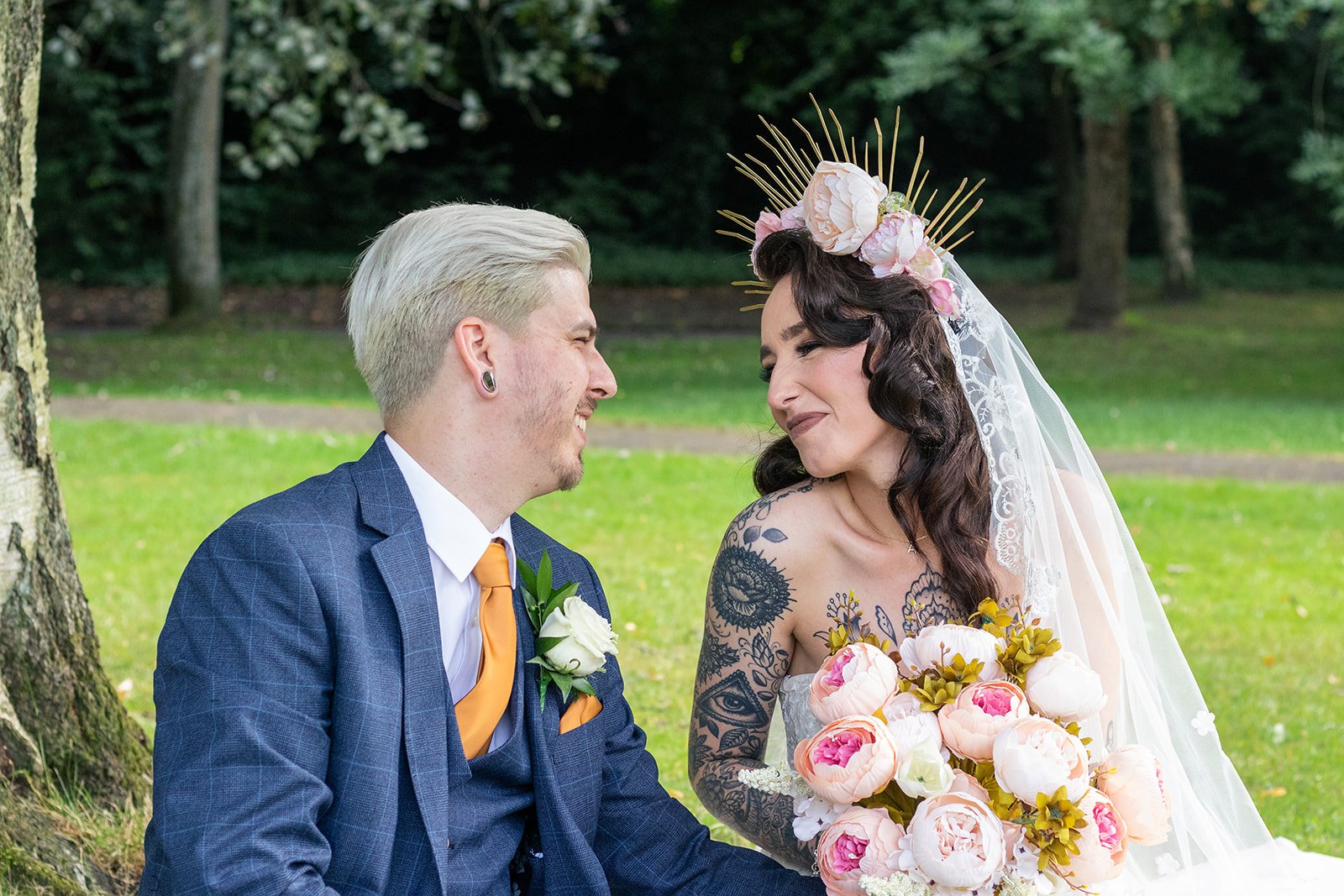 KeirMathiesonPhotography_Danielle+Aaron-305.jpg