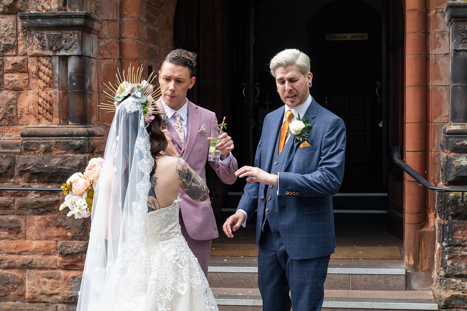 KeirMathiesonPhotography_Danielle+Aaron-258.jpg