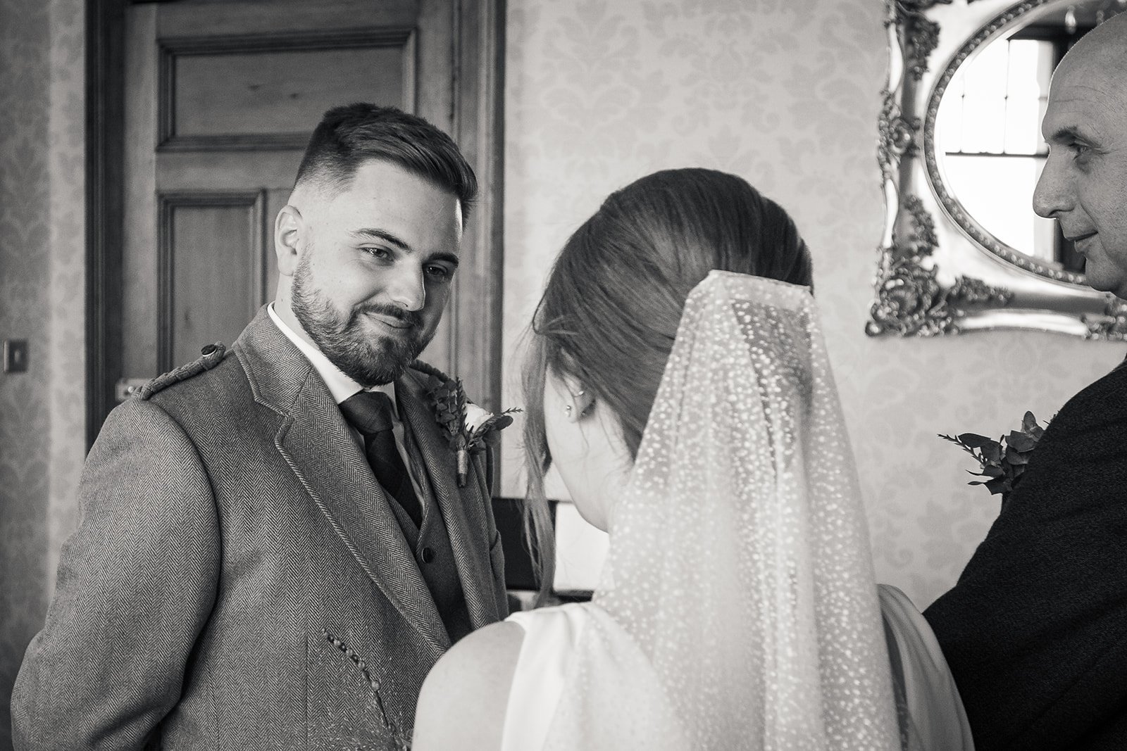 KeirMathiesonPhotography_Toni+Zak-79.jpg