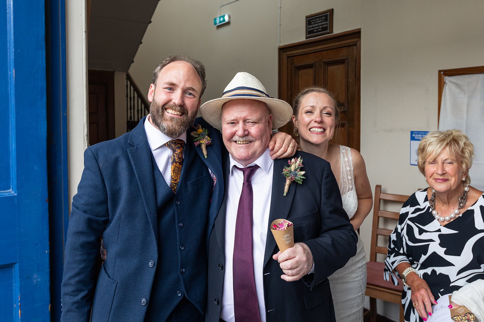 KeirMathiesonPhotography_Sarah+Paul-300.jpg