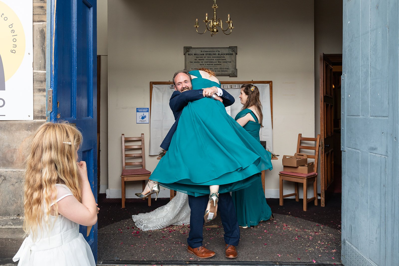 KeirMathiesonPhotography_Sarah+Paul-330.jpg