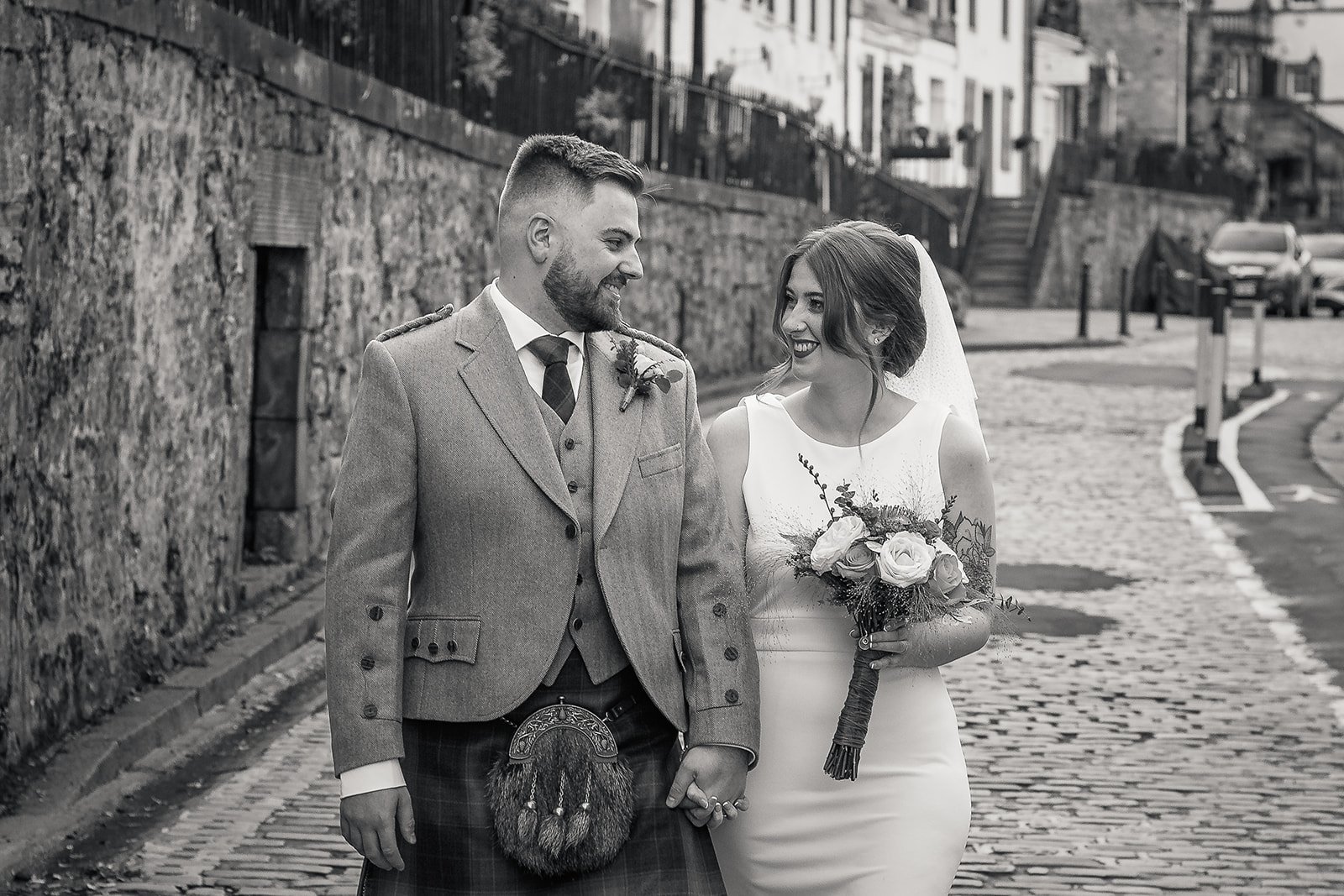KeirMathiesonPhotography_Toni+Zak-253.jpg