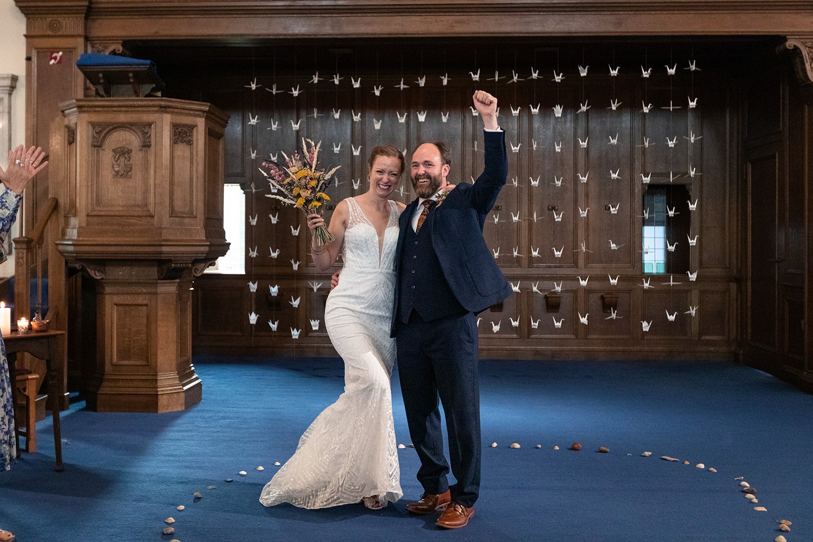 KeirMathiesonPhotography_Sarah+Paul-268.jpg