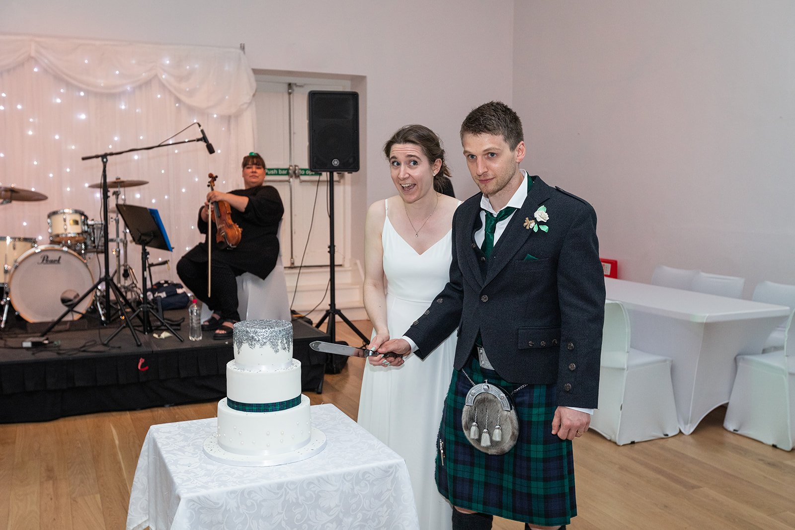 KeirMathiesonPhotography_Ceris+Ben-467.jpg