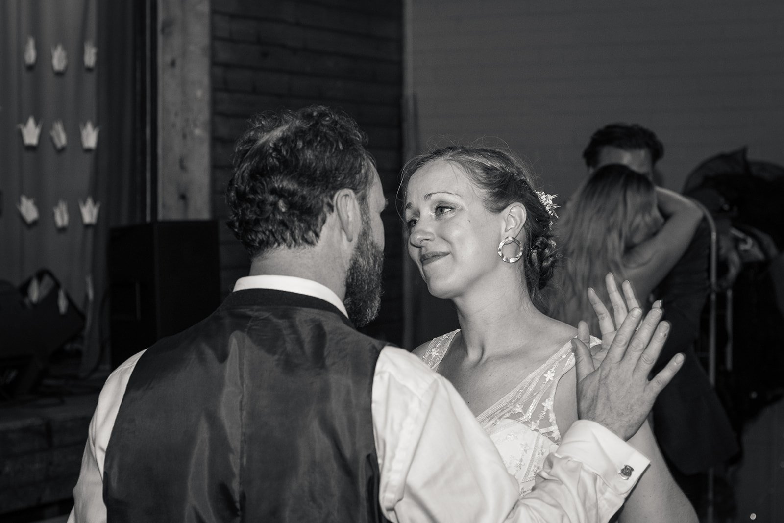 KeirMathiesonPhotography_Sarah+Paul-689.jpg