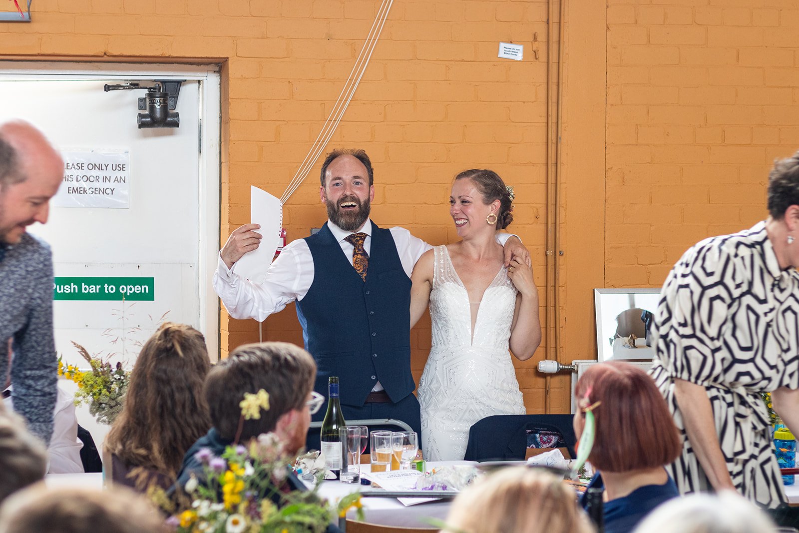 KeirMathiesonPhotography_Sarah+Paul-587.jpg
