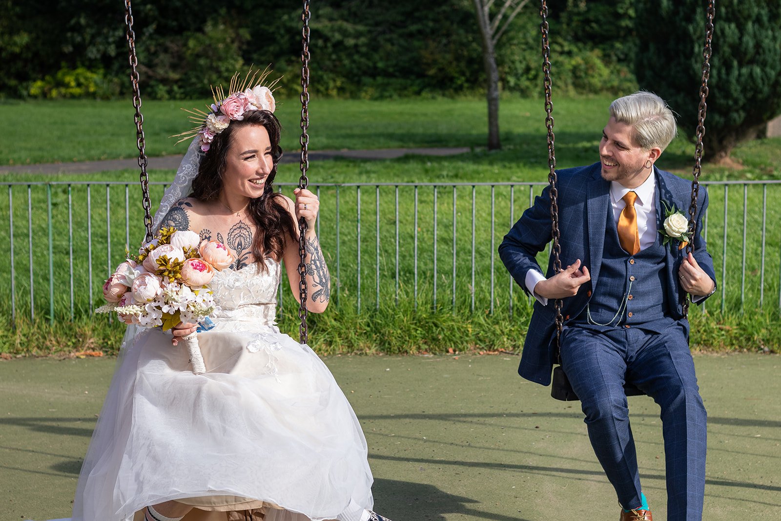 KeirMathiesonPhotography_Danielle+Aaron-321.jpg